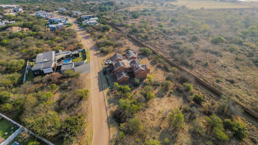 0 Bedroom Property for Sale in Seasons Lifestyle Estate North West